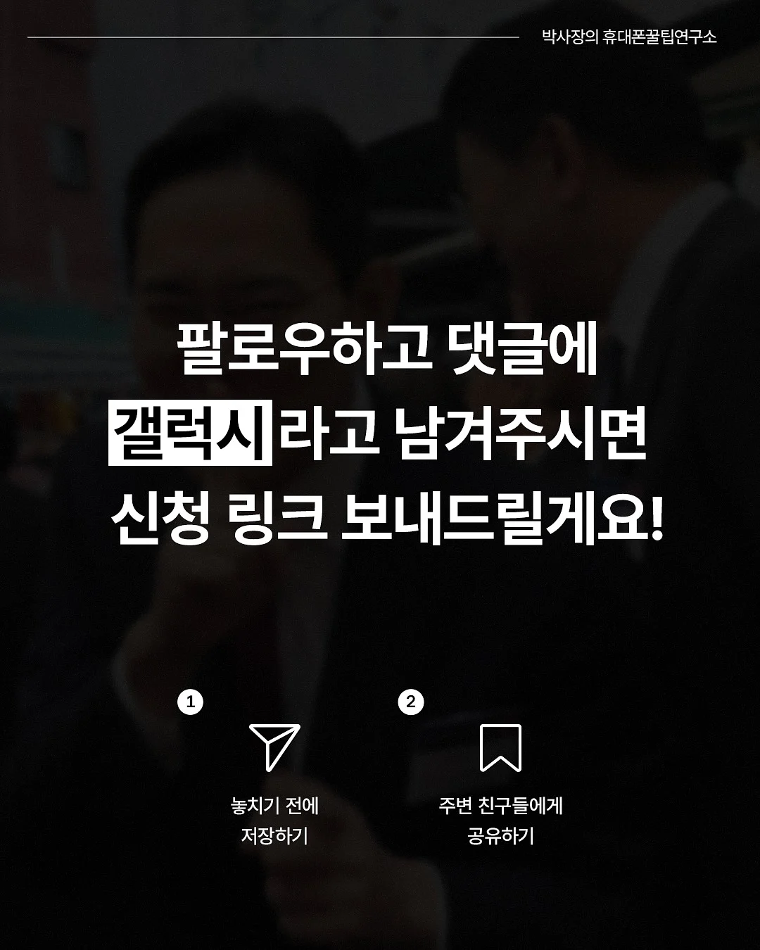 후들 3피스 세트 10