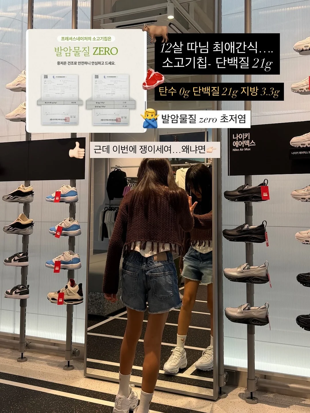 몰딩 8
