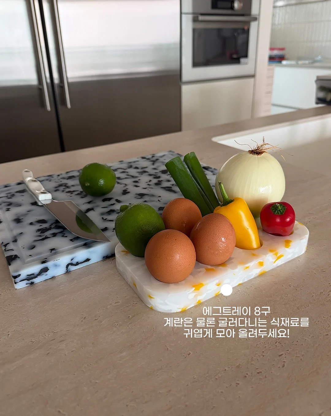 주식으로 부자됩시다 12