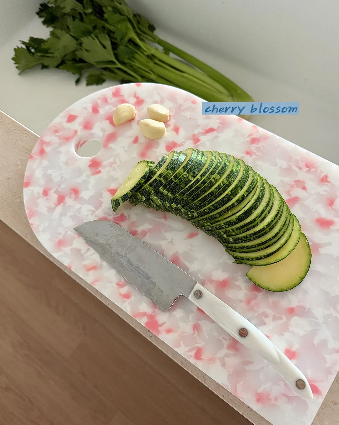 주식으로 부자됩시다 13