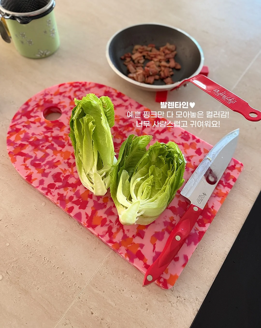 주식으로 부자됩시다 15
