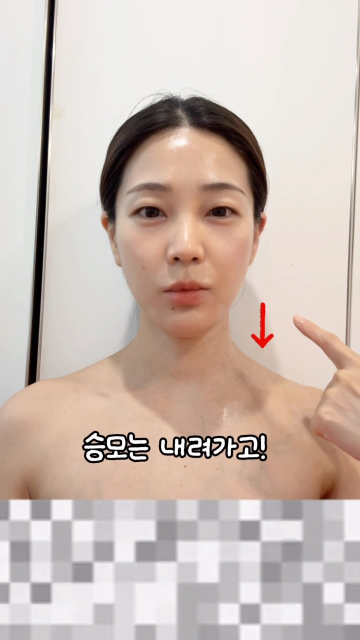 카고팬츠