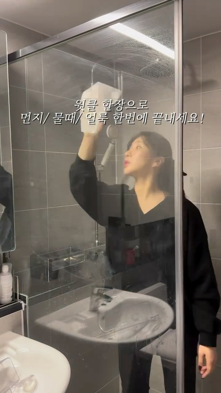 디큐브 레트로 라디오