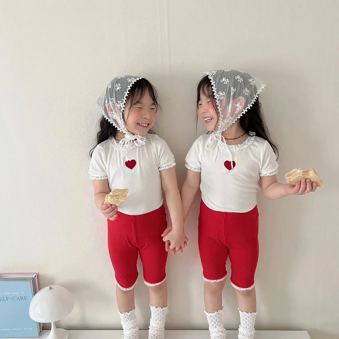 소이베베 수딩밤 1