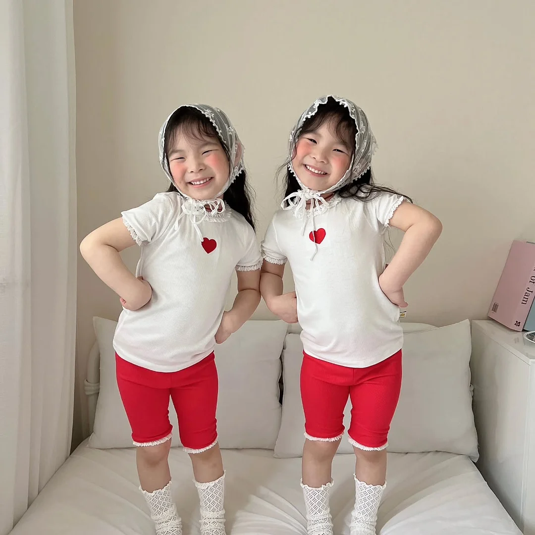 소이베베 수딩밤 11
