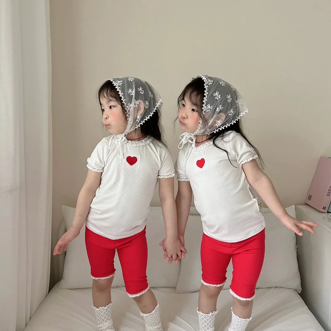 소이베베 수딩밤 2