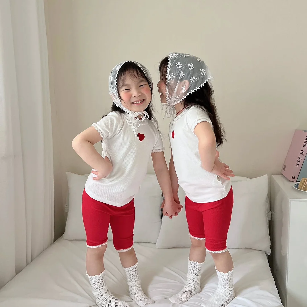 소이베베 수딩밤 3