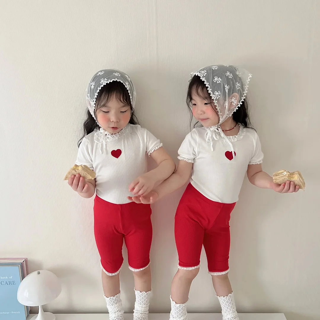 소이베베 수딩밤 5
