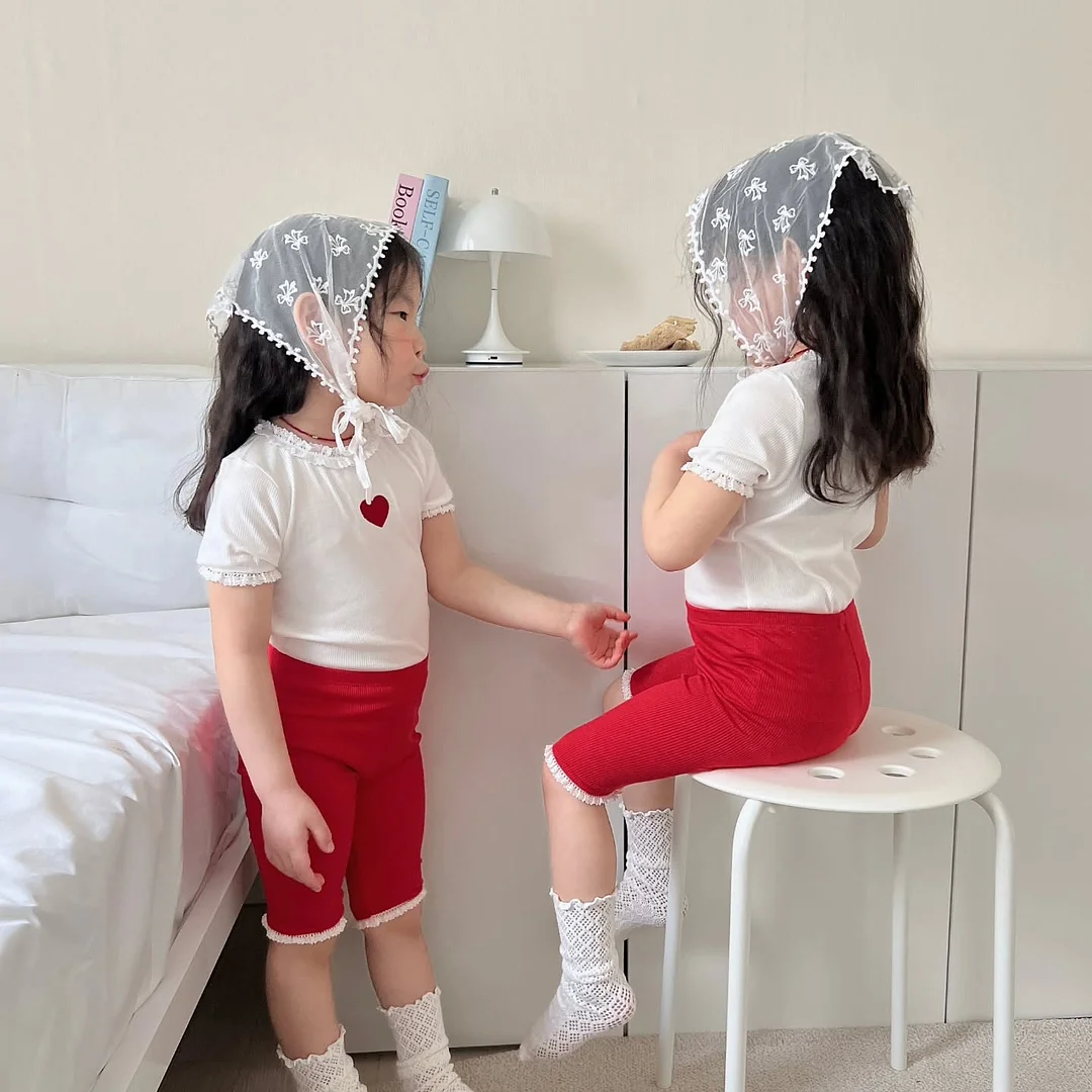 소이베베 수딩밤 7