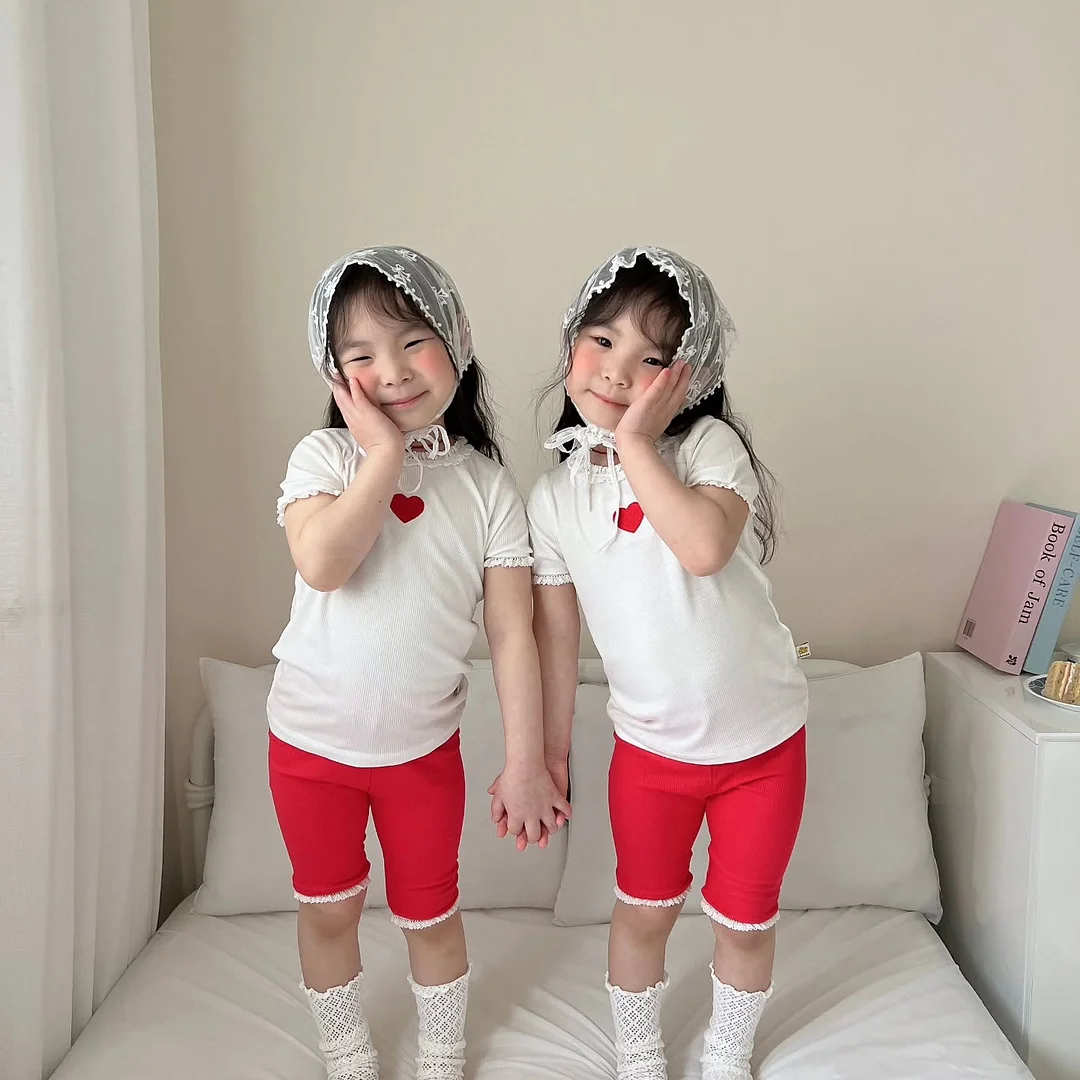 소이베베 수딩밤 9