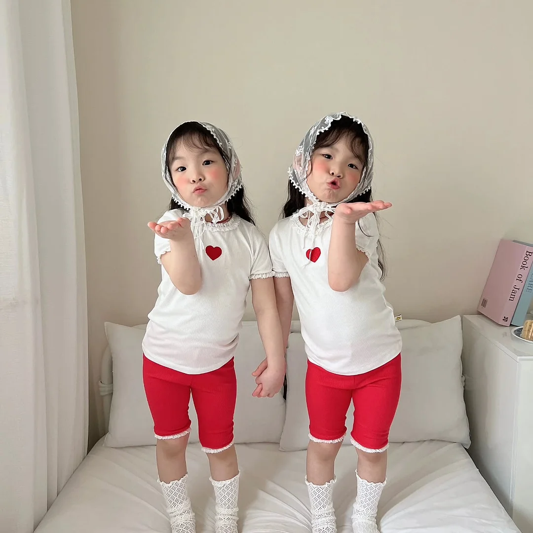 소이베베 수딩밤 10