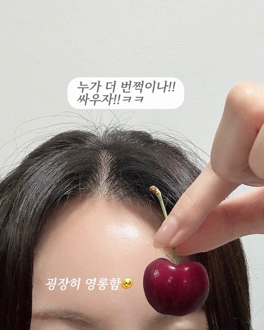 핸드타올 6