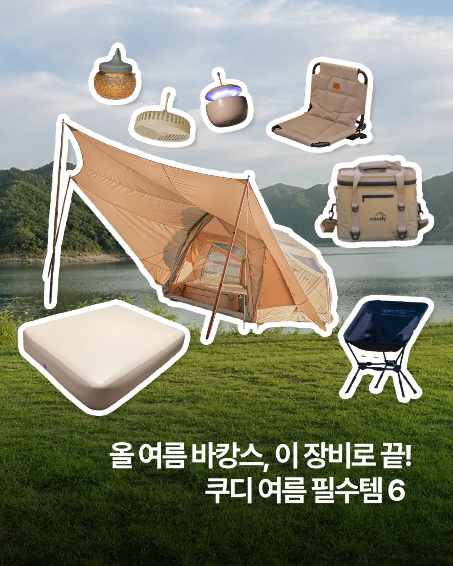 건기식+비타민+유산균 1