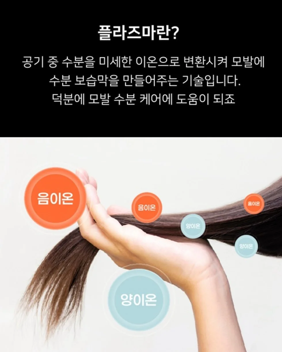 쿨매트 7