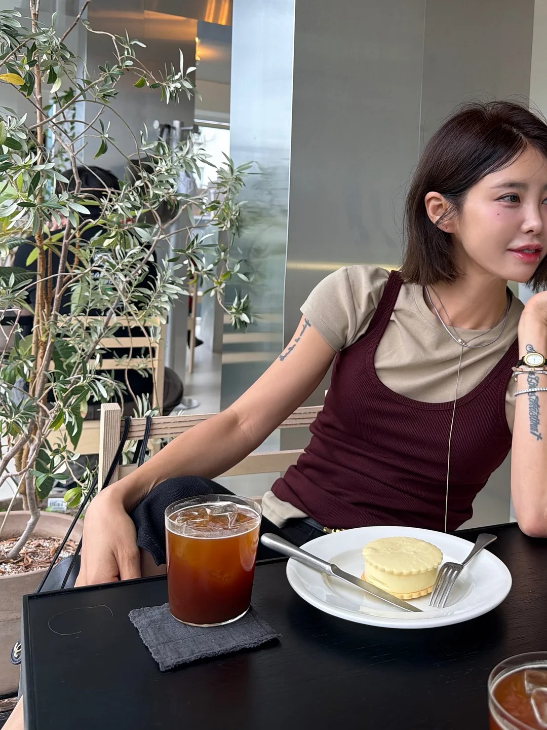 냉각 맥주컵 14