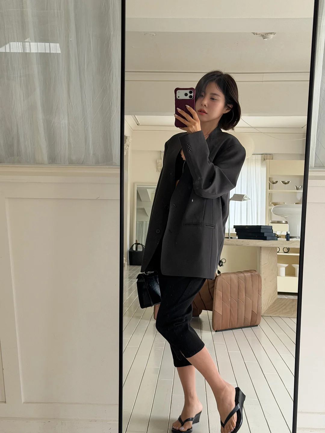 냉각 맥주컵 16