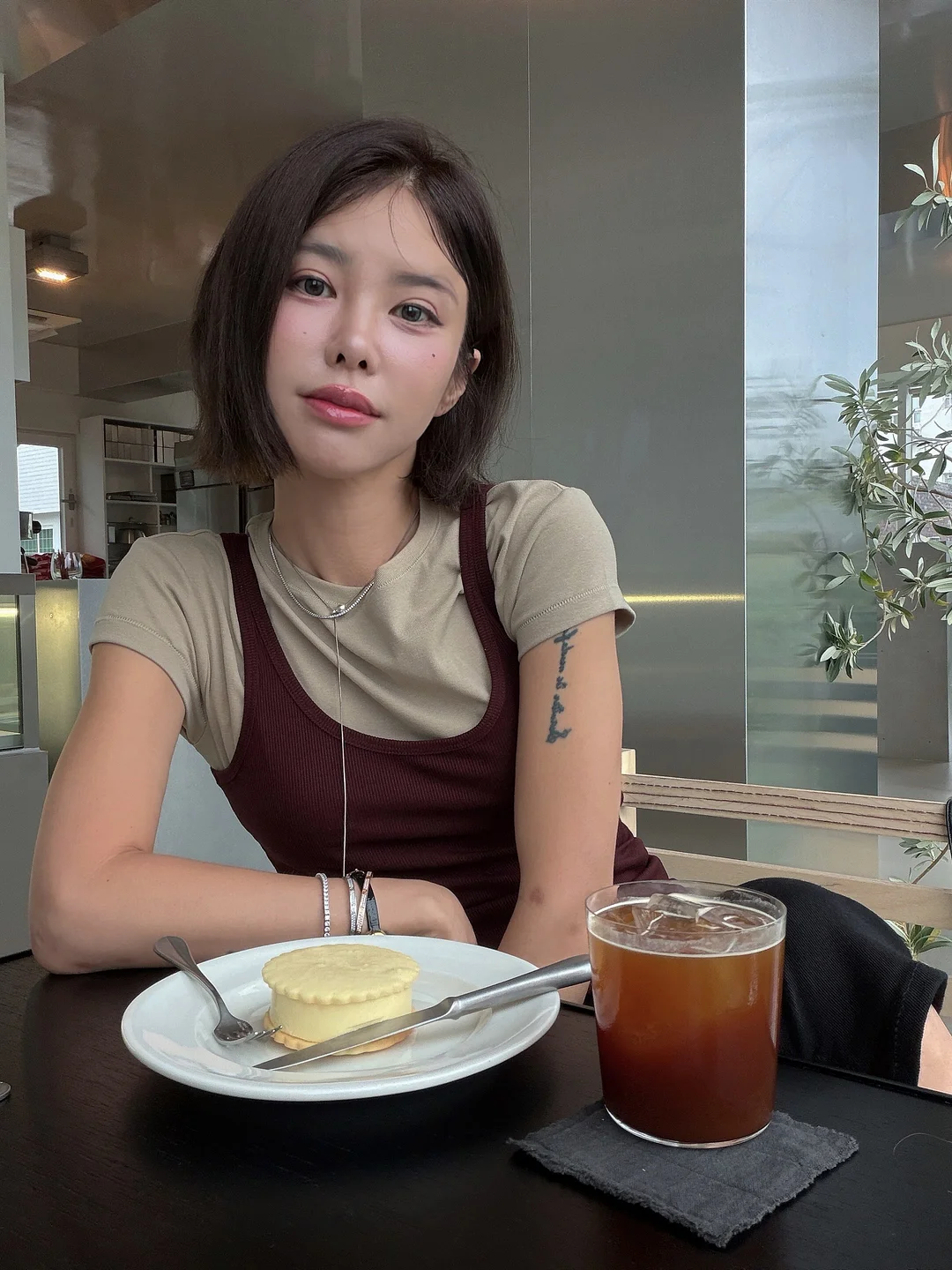 냉각 맥주컵 20