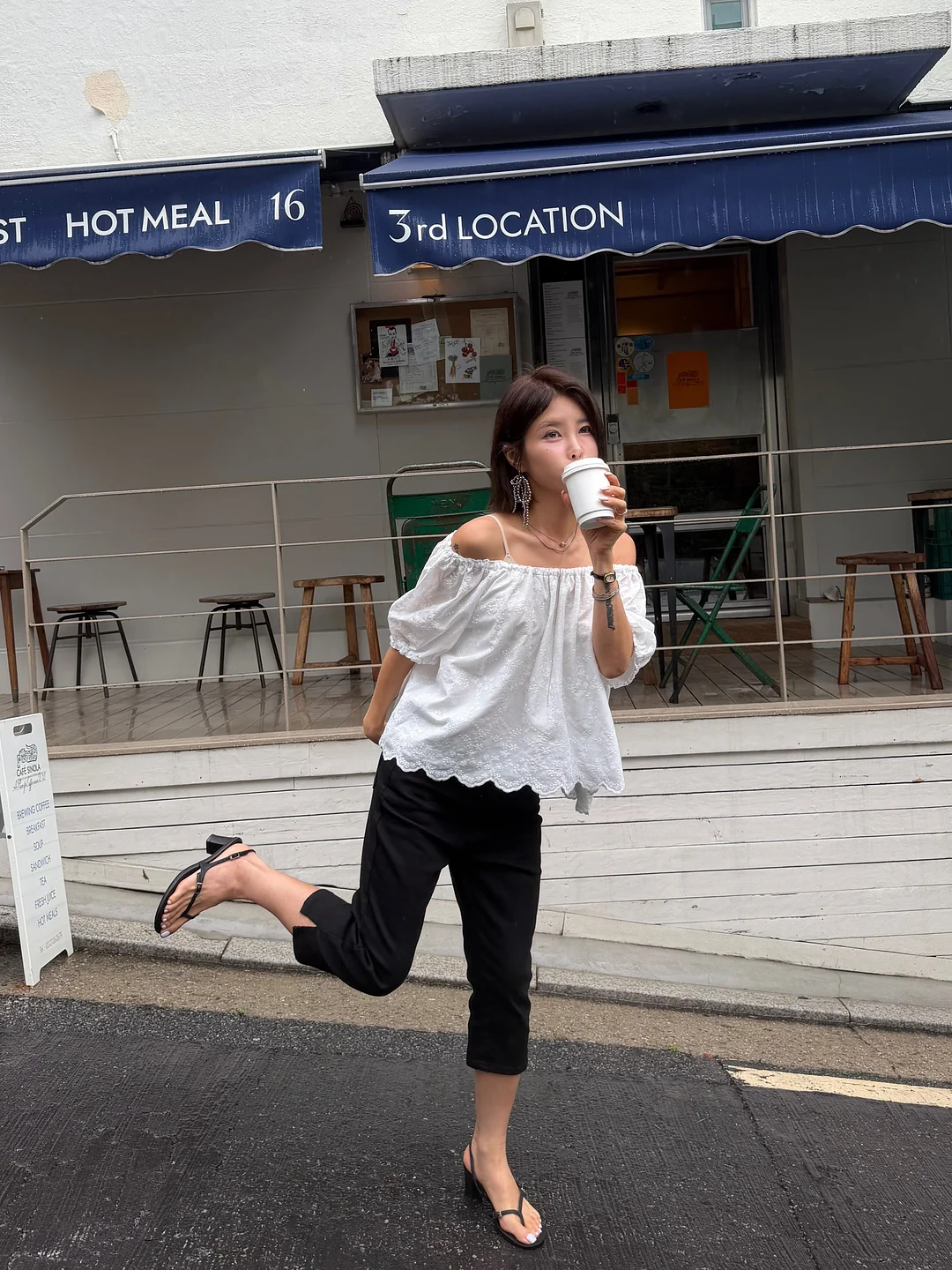 냉각 맥주컵 10
