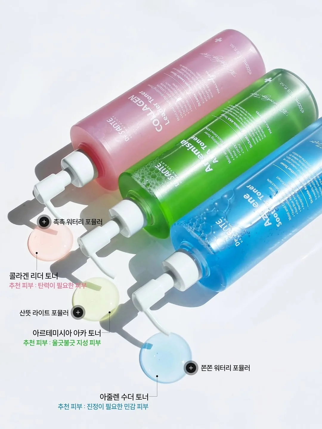 스켑슐트 트래디셔널 직사각팬 32X22cm 3