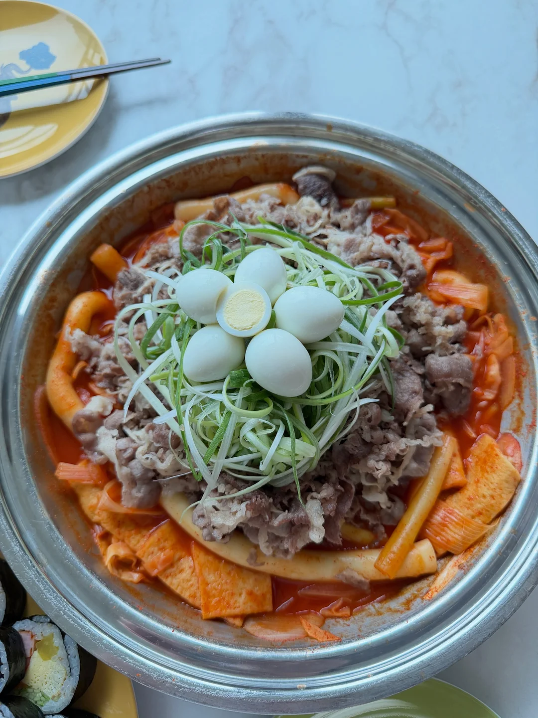 캐치웰 에이센스 무선청소기 3
