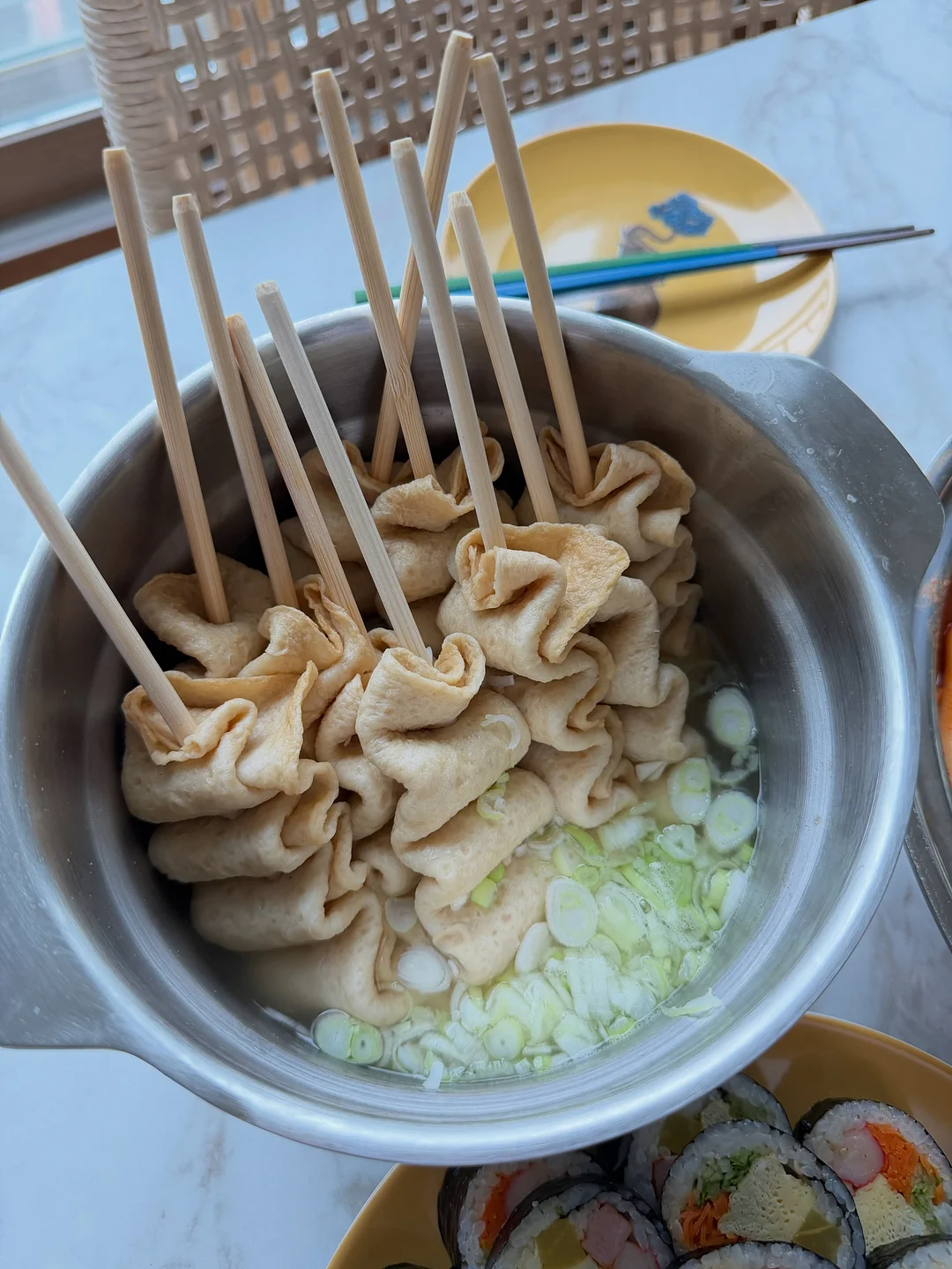 캐치웰 에이센스 무선청소기 9