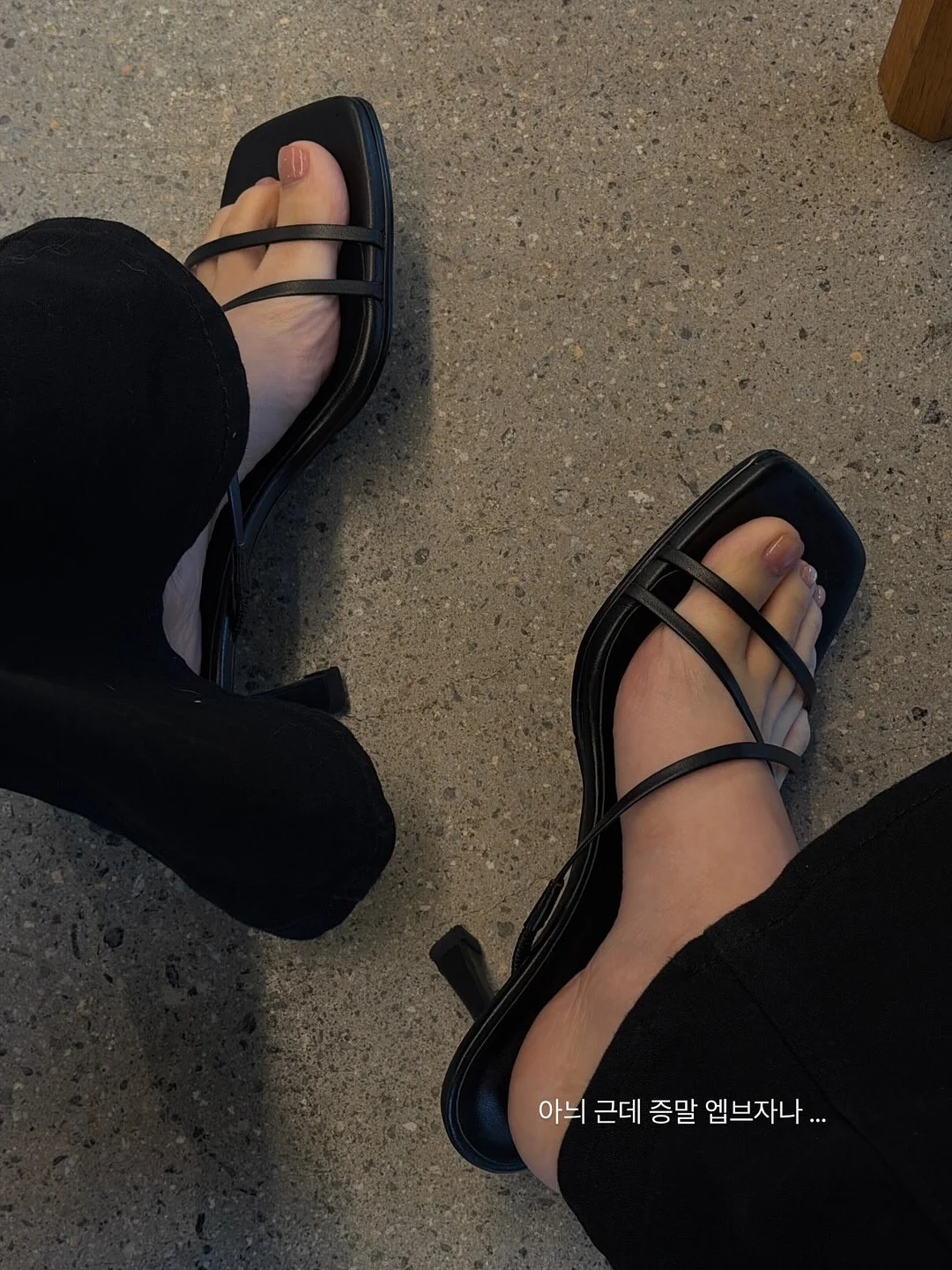 칠순케이크 3