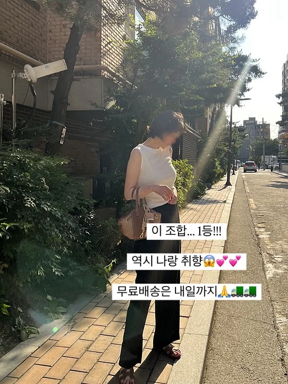 칸투치 물놀이가방 1