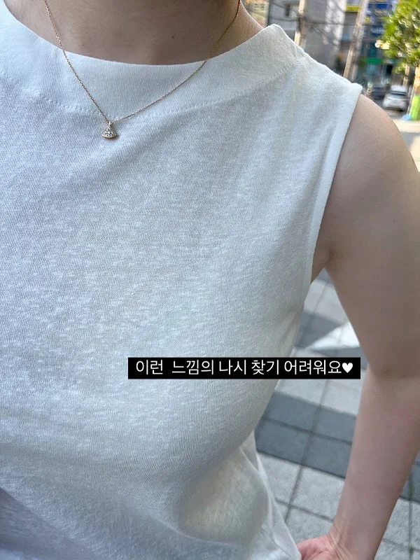 칸투치 물놀이가방 2