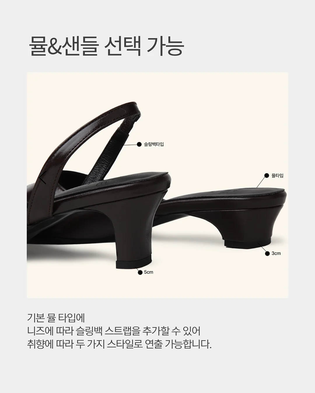 하이스트 4