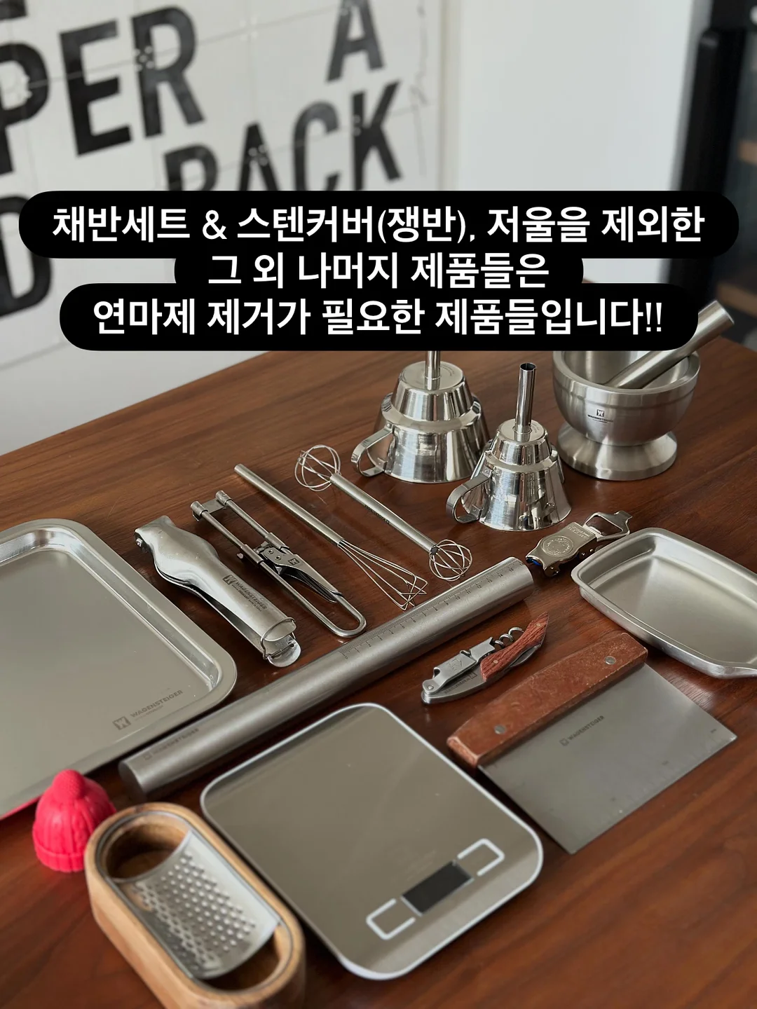 숏팬츠 14