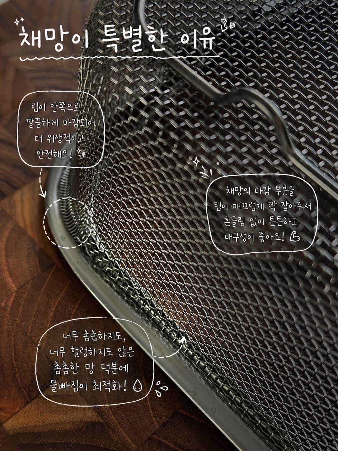 숏팬츠 7