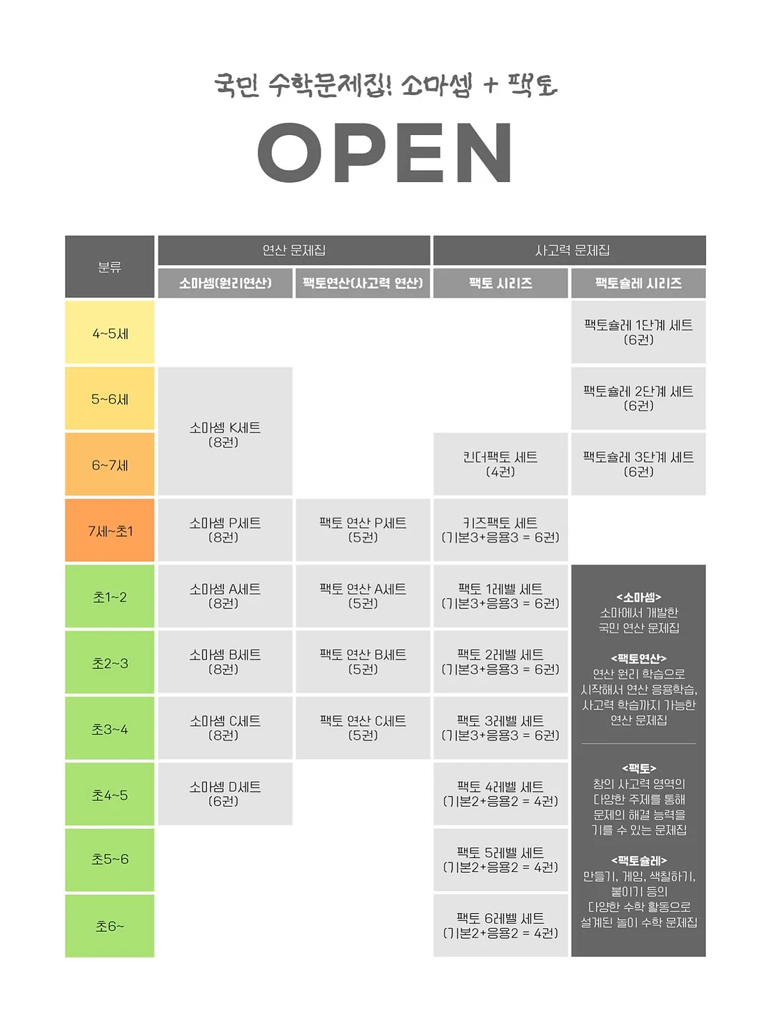 휴대용 가열 도시락 11