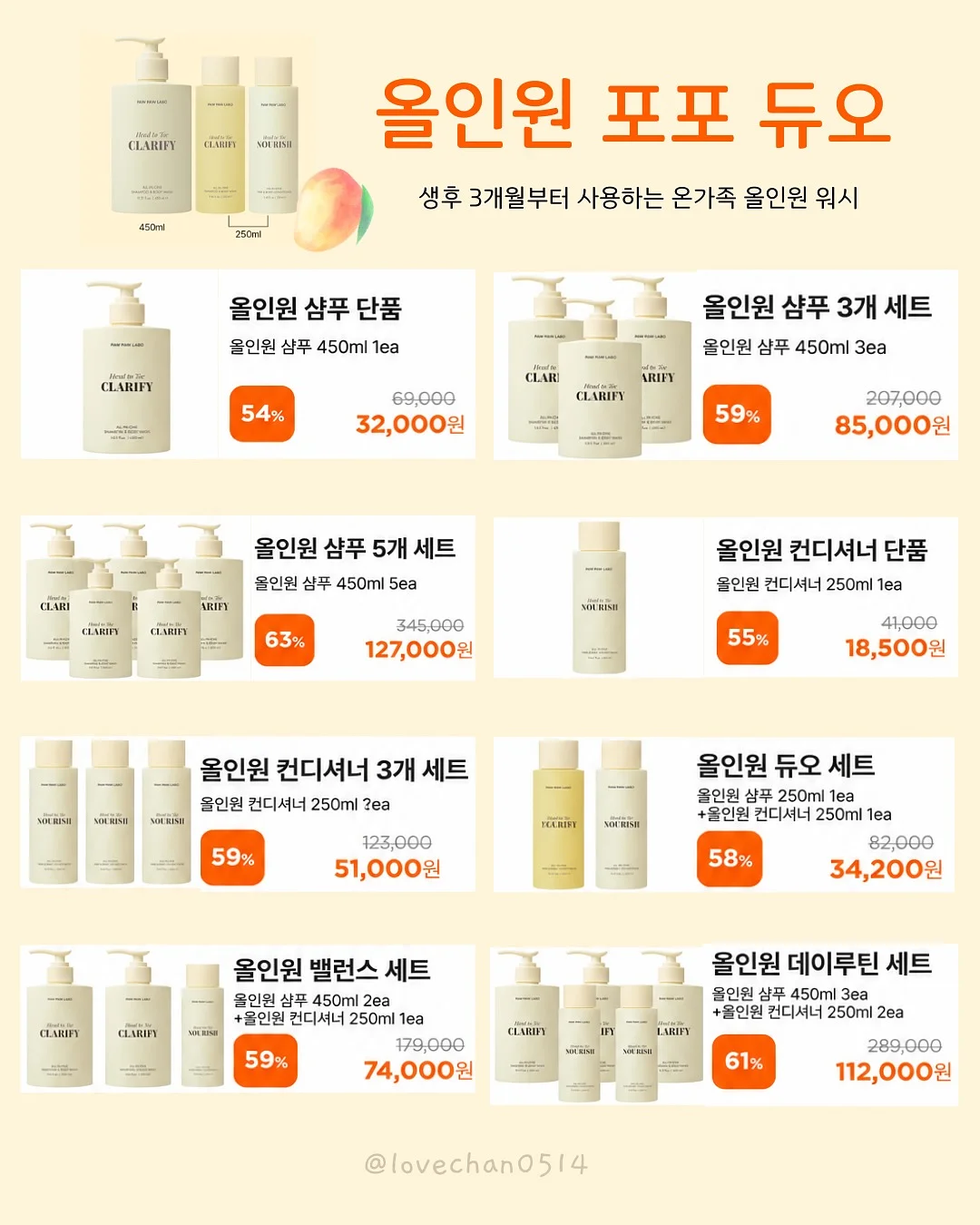 커큐민 1