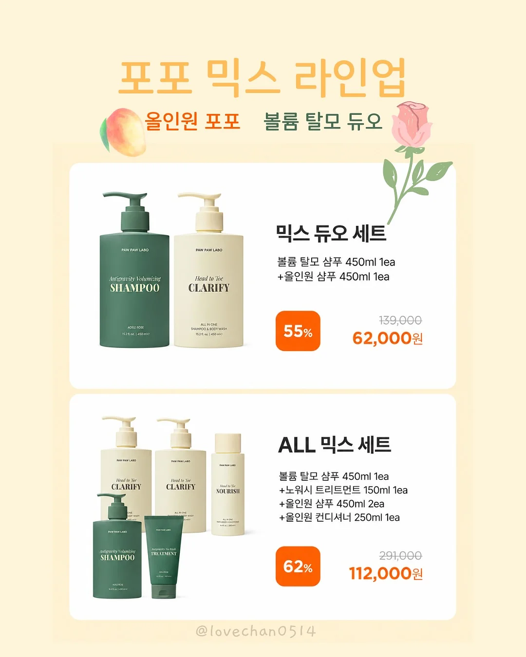 커큐민 3
