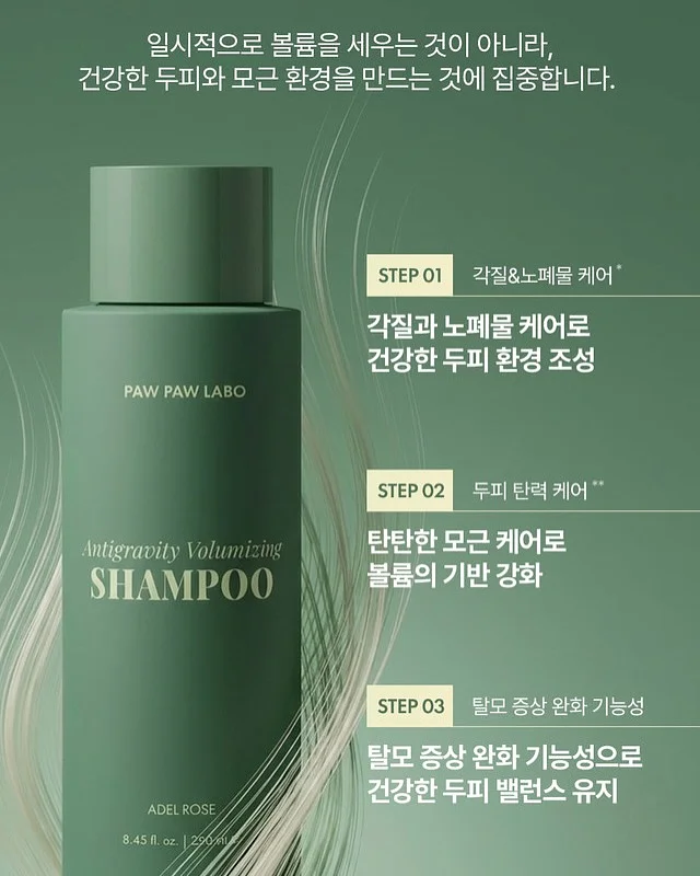 커큐민 8