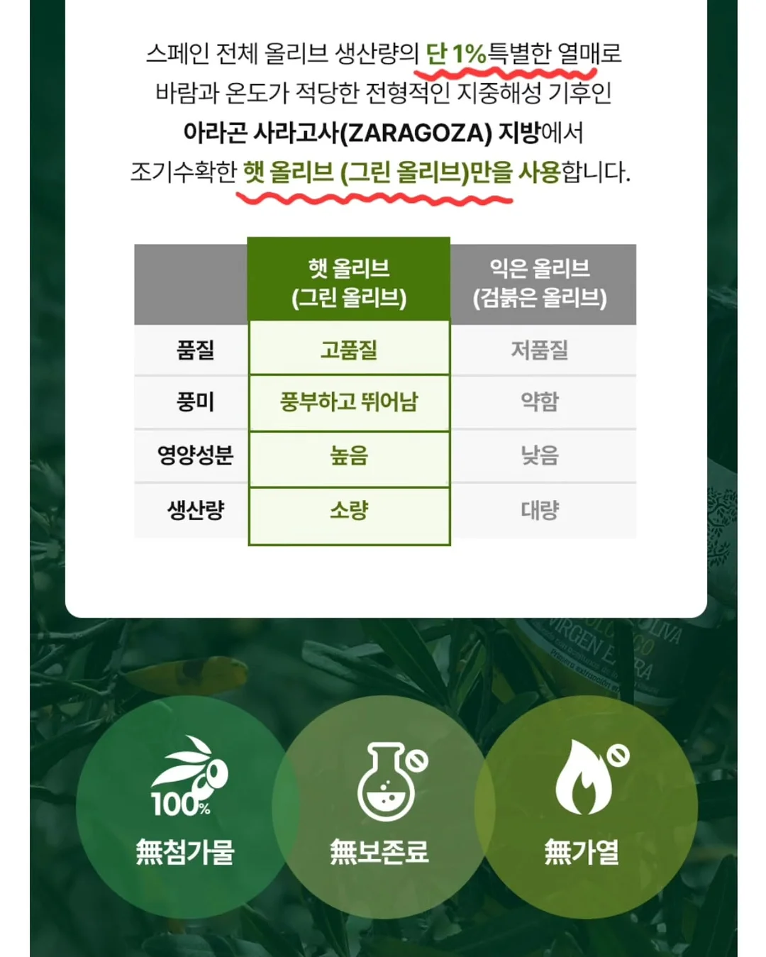 긴 래쉬가드 7