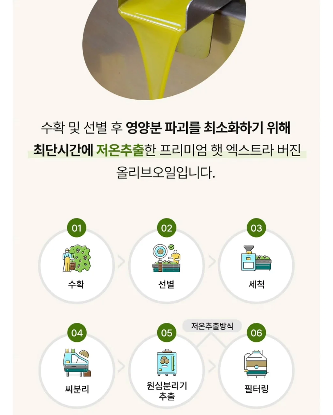 긴 래쉬가드 8