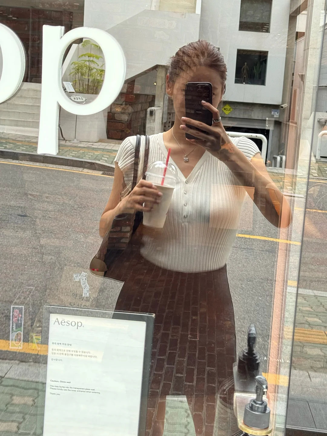 드로잉아트 1