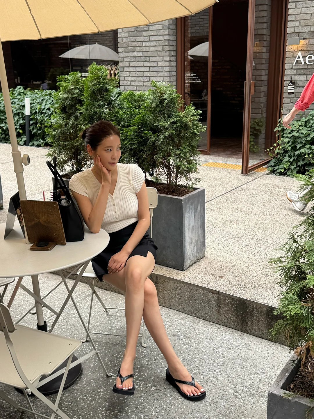 드로잉아트 2