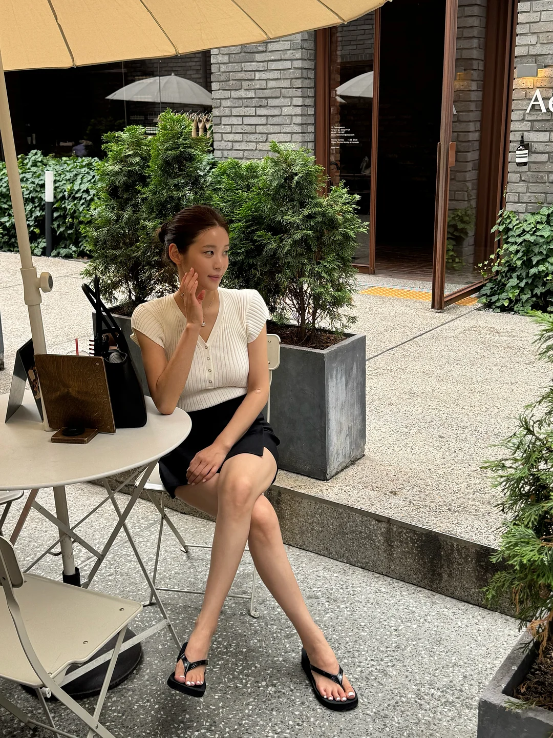 드로잉아트 3