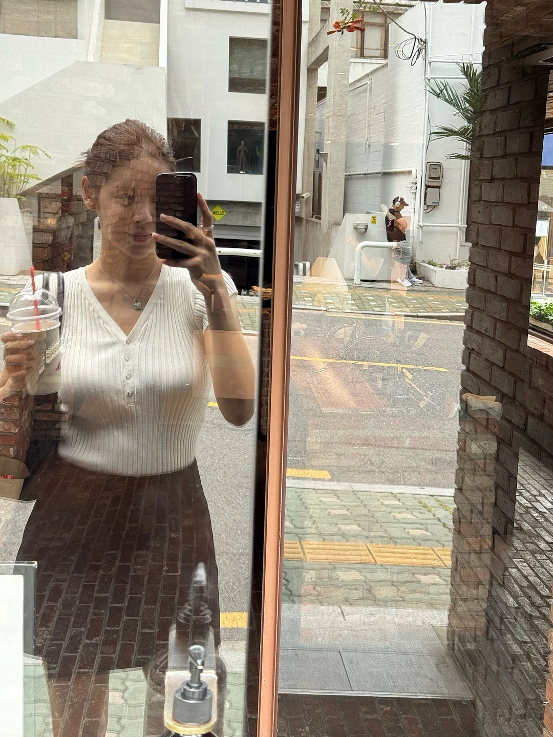 드로잉아트 6