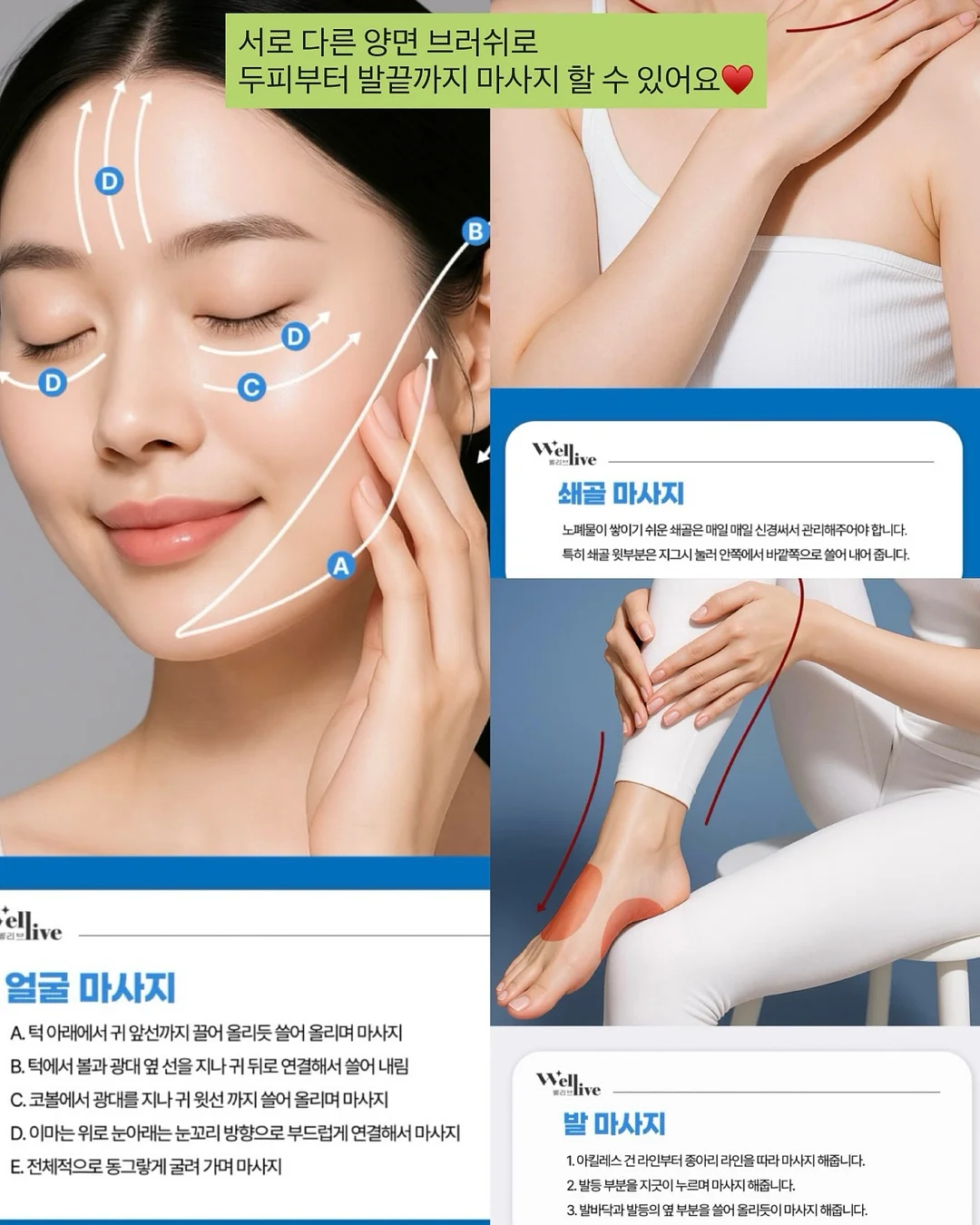 수제 아이스크림콘 7