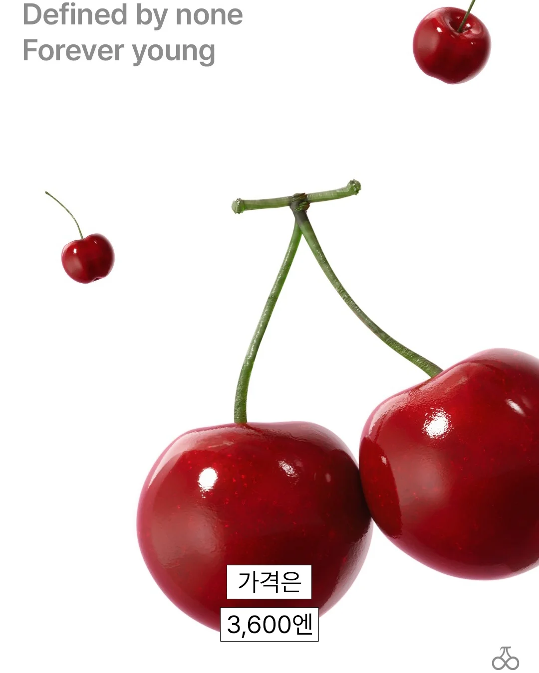 모공·요철 관리템 5