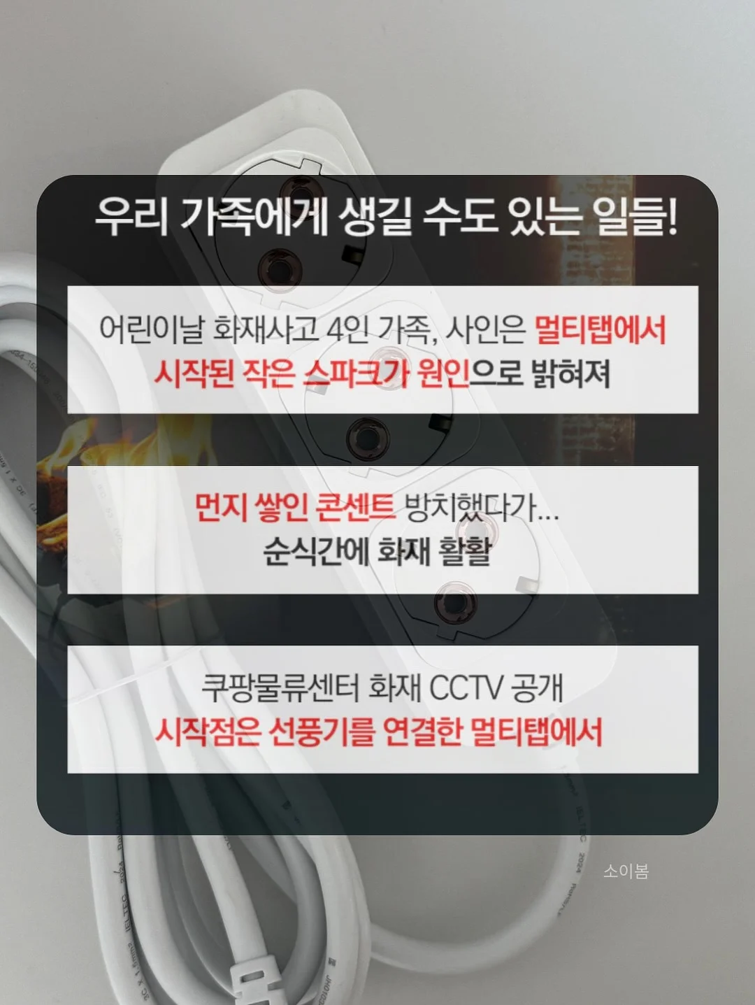 레몬파운드 5