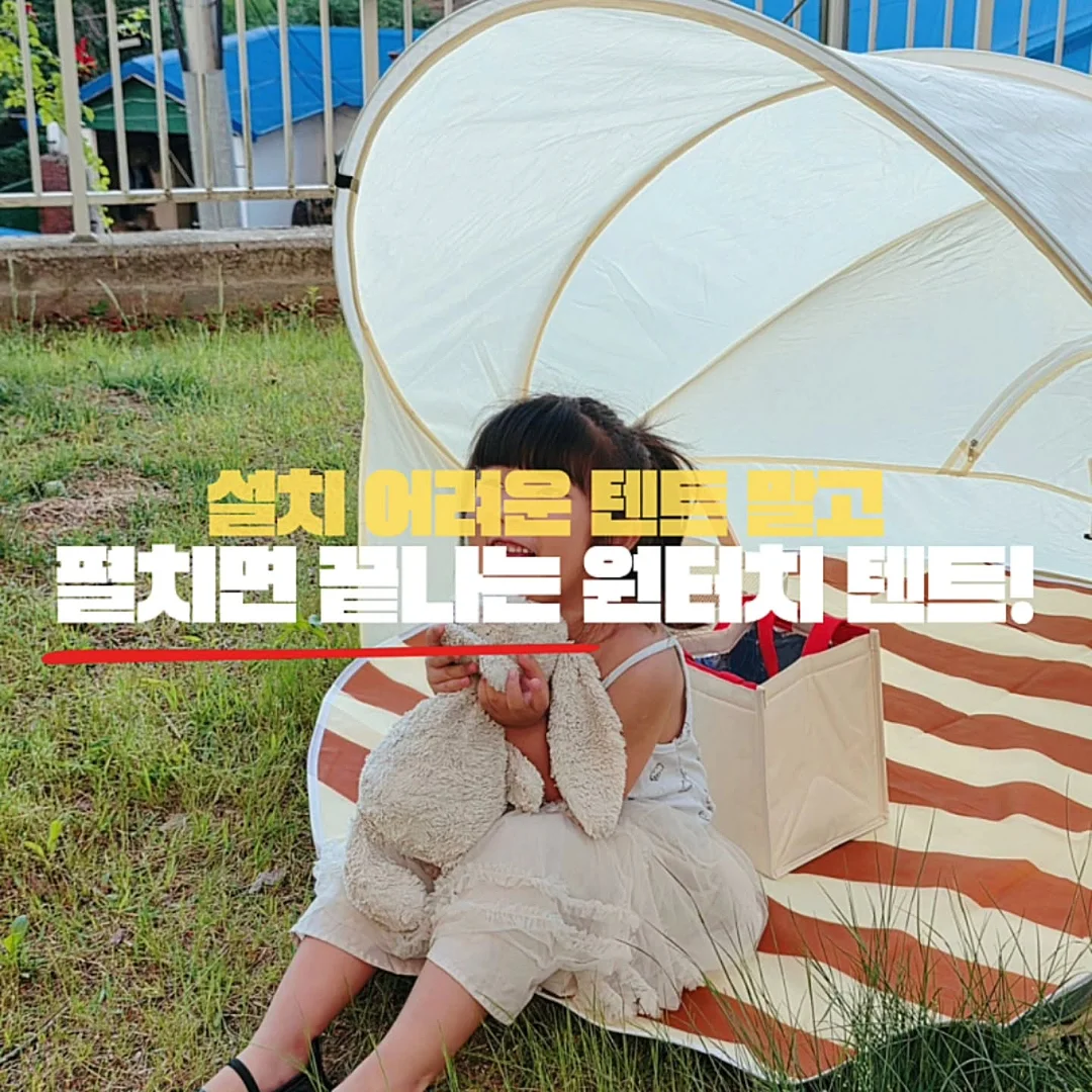 검정왕개미 키우기 키트 2