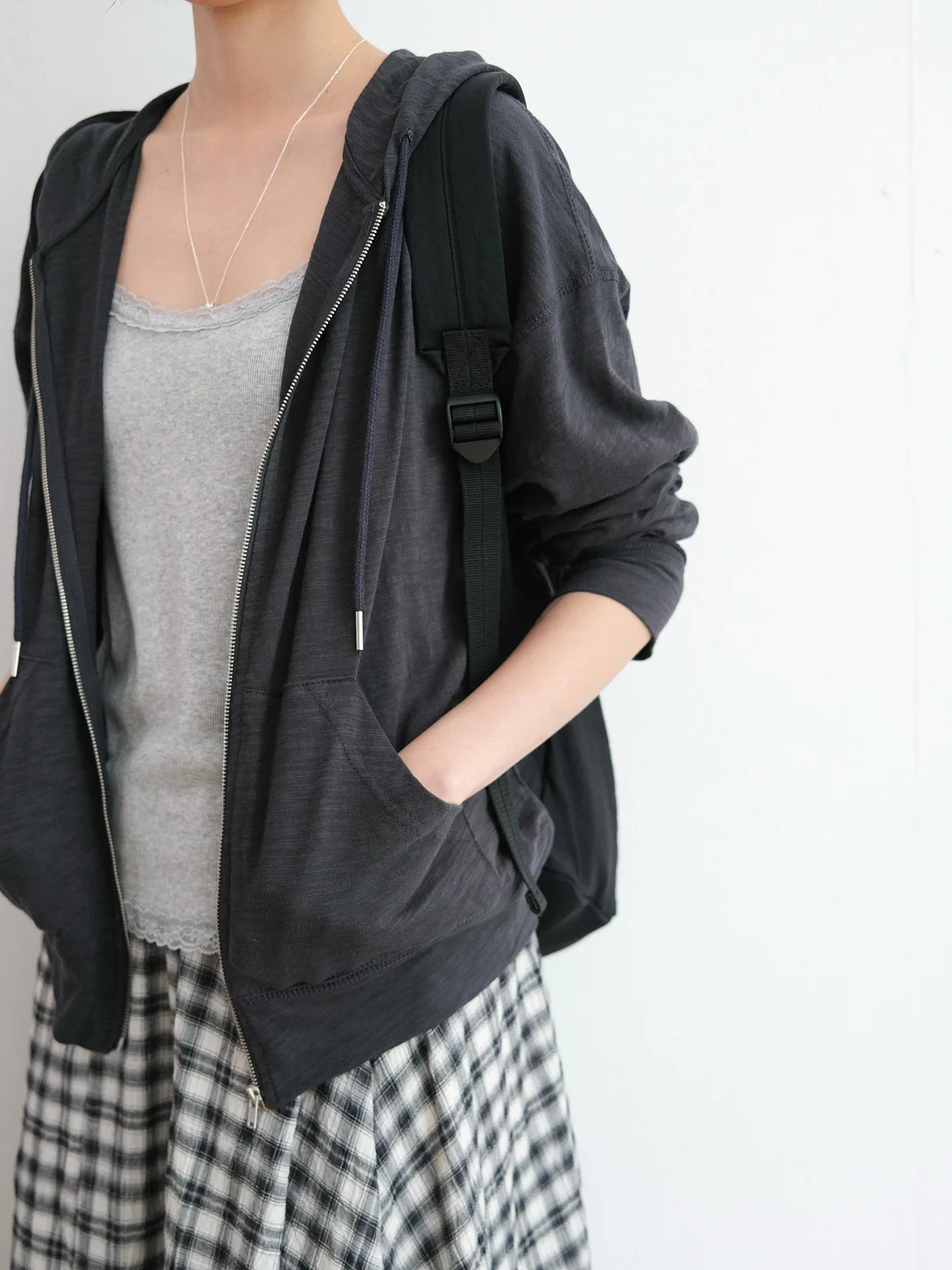 Black*Black+Black 17