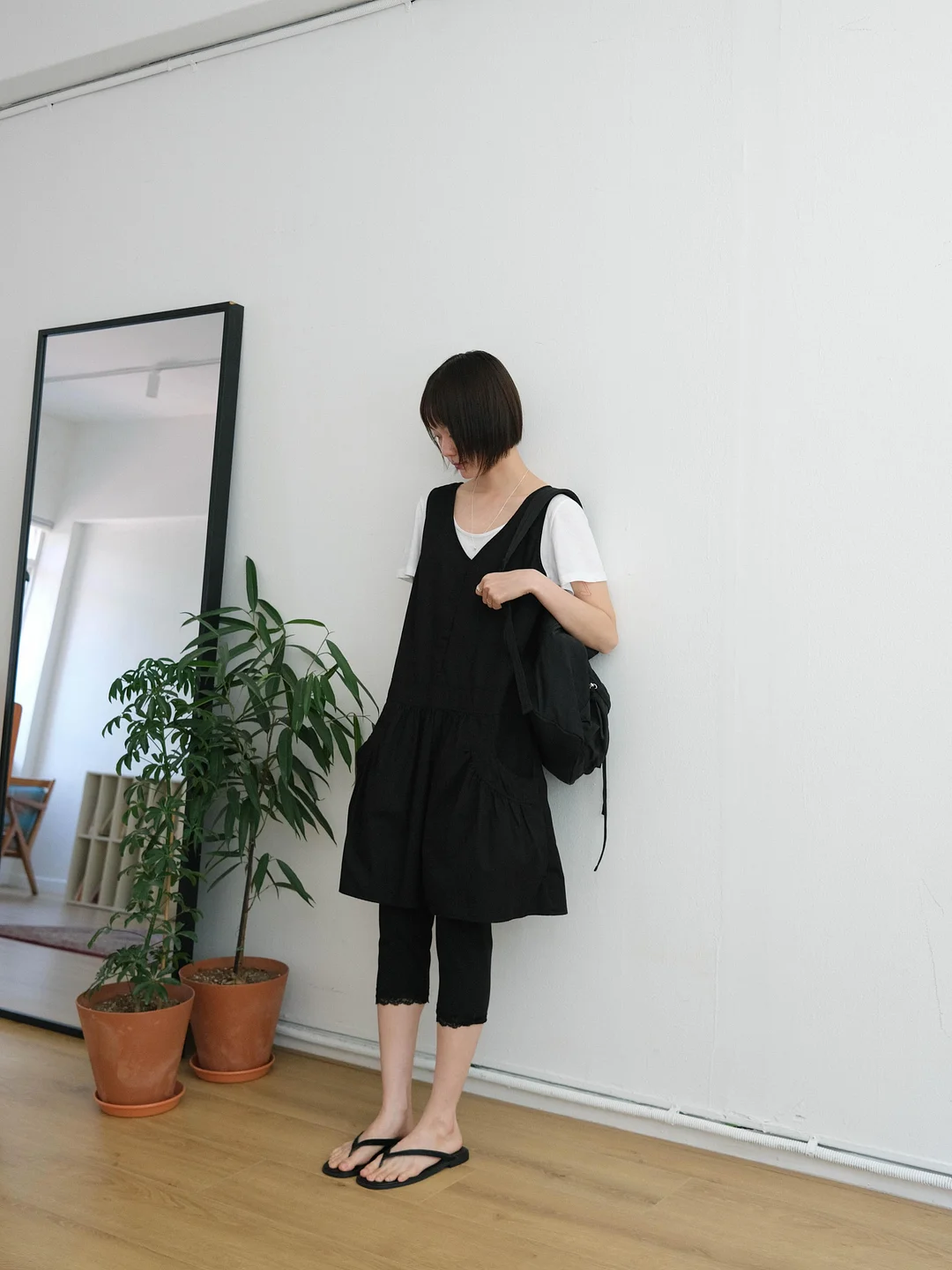 Black*Black+Black 2