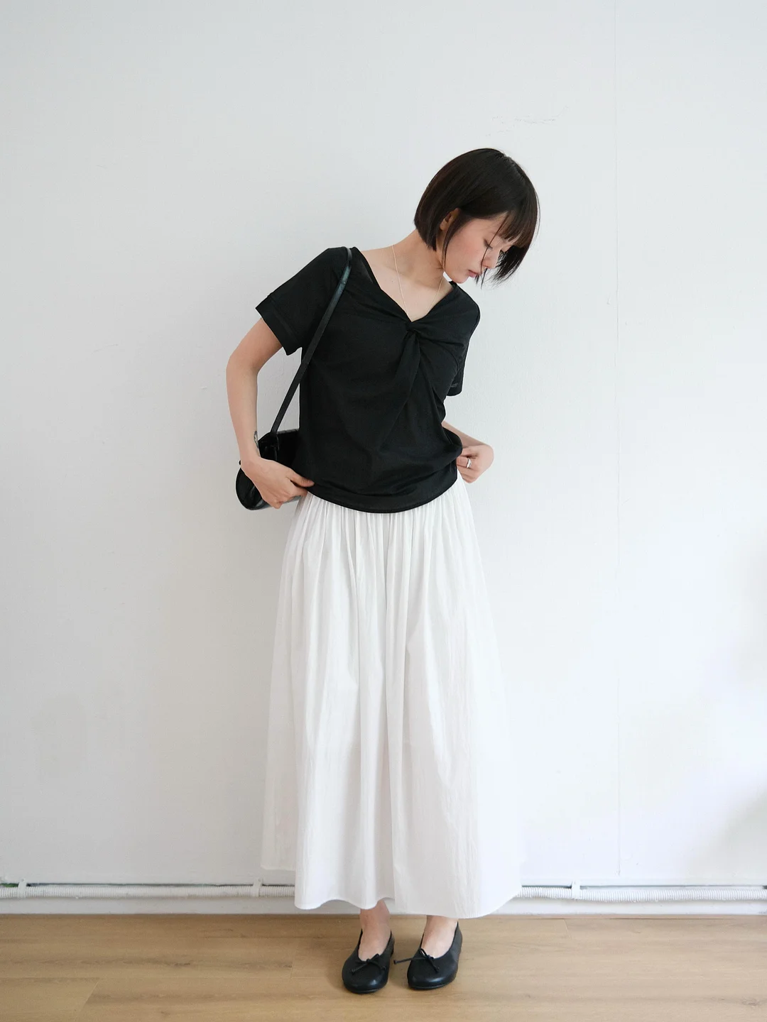 Black*Black+Black 4