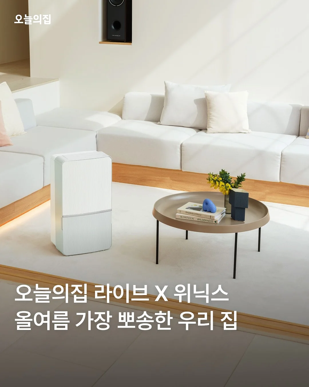 속눈썹펌+브로우리프트펌 수강 클래스 1