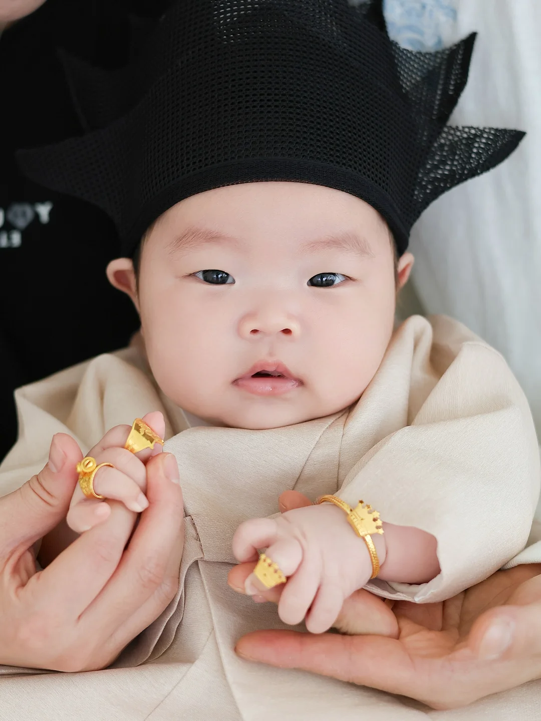 성인 대상 지혜학교 1